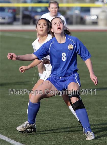Thumbnail 2 in Webb @ Flintridge Prep photogallery.