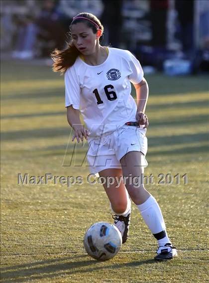 Thumbnail 2 in Webb @ Flintridge Prep photogallery.