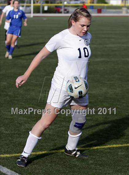 Thumbnail 3 in Webb @ Flintridge Prep photogallery.