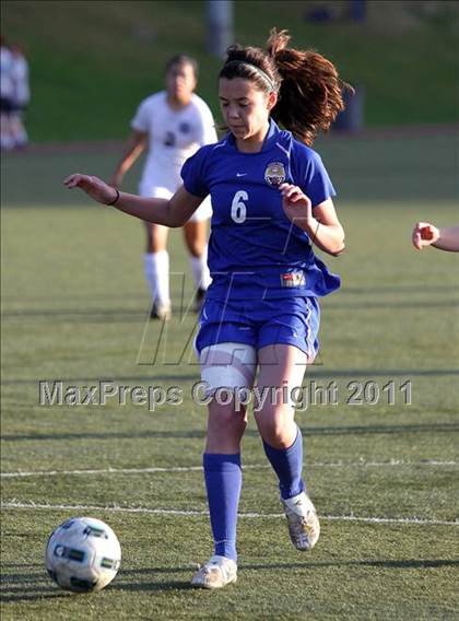 Thumbnail 1 in Webb @ Flintridge Prep photogallery.