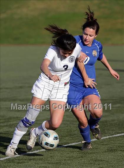 Thumbnail 1 in Webb @ Flintridge Prep photogallery.