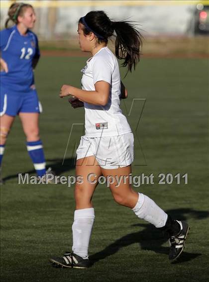 Thumbnail 1 in Webb @ Flintridge Prep photogallery.