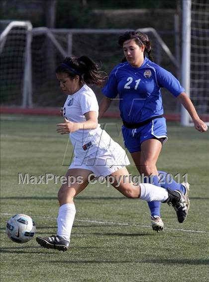 Thumbnail 3 in Webb @ Flintridge Prep photogallery.