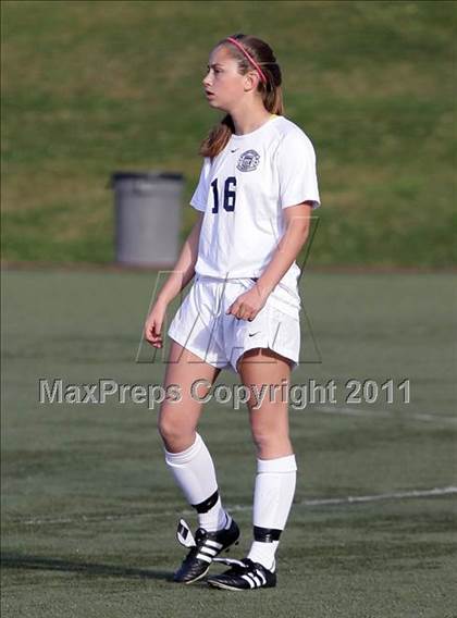 Thumbnail 1 in Webb @ Flintridge Prep photogallery.