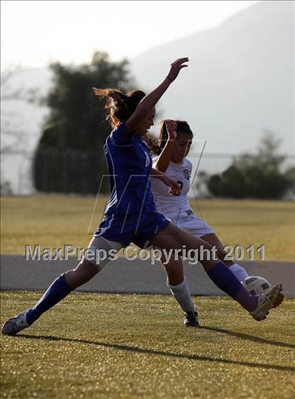 Thumbnail 2 in Webb @ Flintridge Prep photogallery.