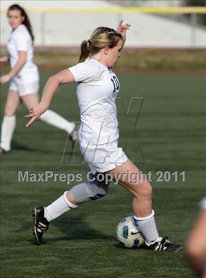 Thumbnail 3 in Webb @ Flintridge Prep photogallery.