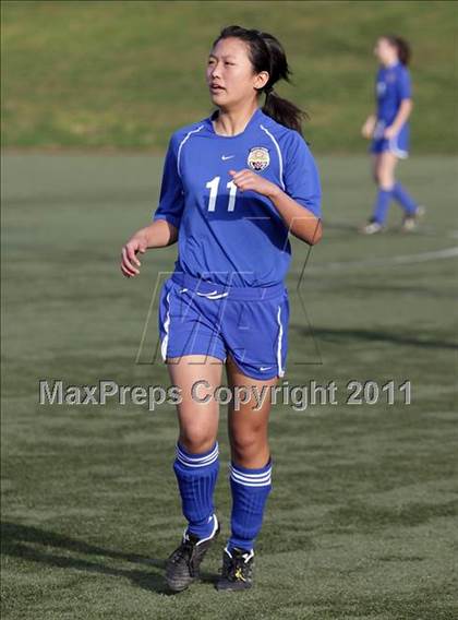 Thumbnail 1 in Webb @ Flintridge Prep photogallery.