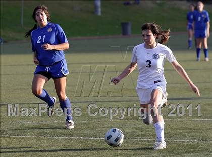 Thumbnail 2 in Webb @ Flintridge Prep photogallery.