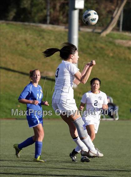 Thumbnail 3 in Webb @ Flintridge Prep photogallery.