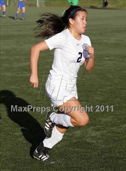 Thumbnail 2 in Webb @ Flintridge Prep photogallery.