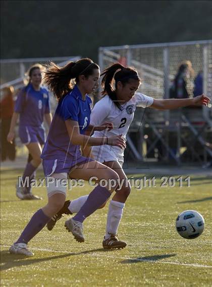 Thumbnail 3 in Webb @ Flintridge Prep photogallery.