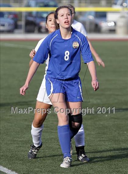 Thumbnail 1 in Webb @ Flintridge Prep photogallery.