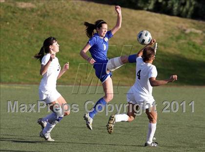 Thumbnail 1 in Webb @ Flintridge Prep photogallery.