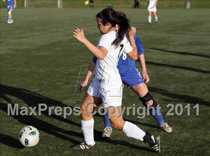 Thumbnail 3 in Webb @ Flintridge Prep photogallery.