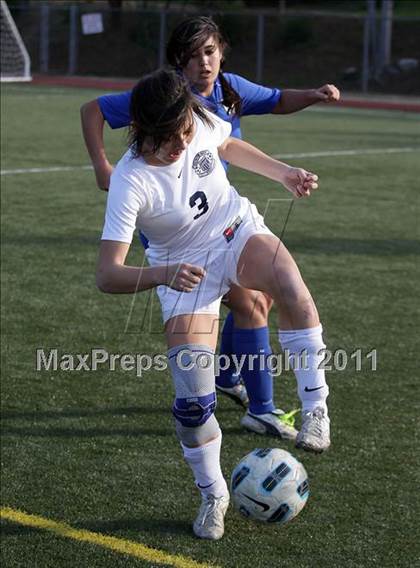 Thumbnail 2 in Webb @ Flintridge Prep photogallery.