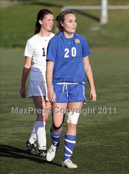 Thumbnail 2 in Webb @ Flintridge Prep photogallery.