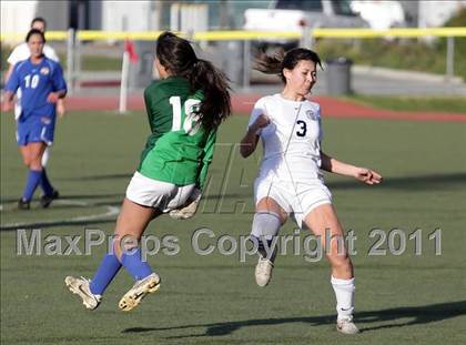 Thumbnail 3 in Webb @ Flintridge Prep photogallery.