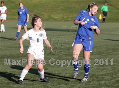 Thumbnail 2 in Webb @ Flintridge Prep photogallery.
