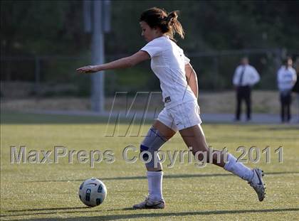 Thumbnail 2 in Webb @ Flintridge Prep photogallery.