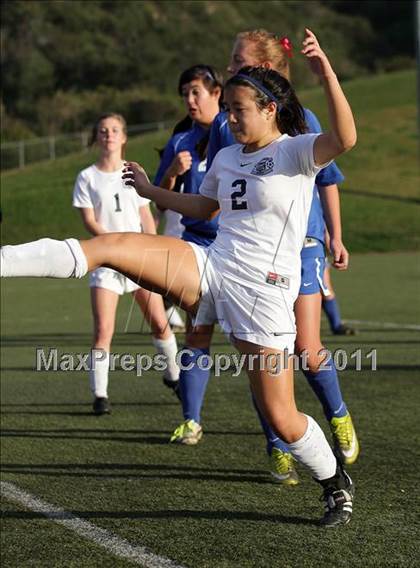 Thumbnail 3 in Webb @ Flintridge Prep photogallery.
