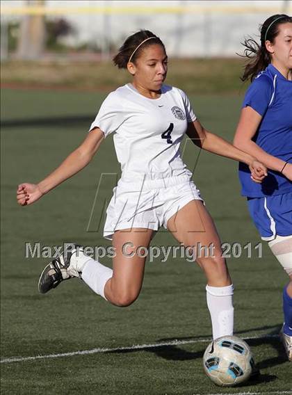 Thumbnail 1 in Webb @ Flintridge Prep photogallery.