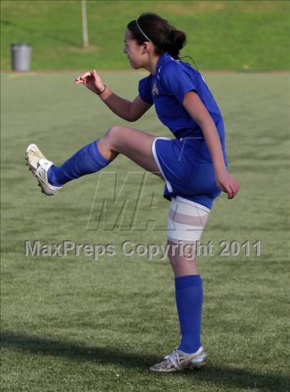 Thumbnail 2 in Webb @ Flintridge Prep photogallery.