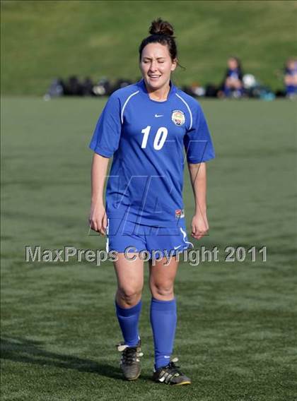 Thumbnail 2 in Webb @ Flintridge Prep photogallery.