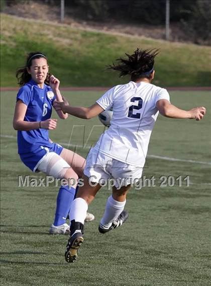 Thumbnail 2 in Webb @ Flintridge Prep photogallery.