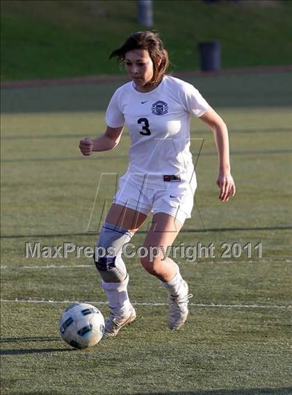 Thumbnail 3 in Webb @ Flintridge Prep photogallery.
