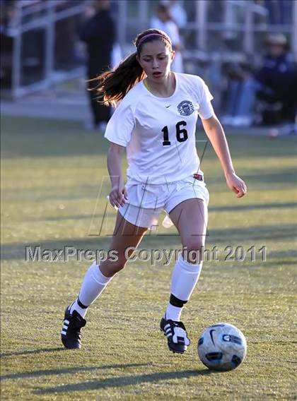Thumbnail 1 in Webb @ Flintridge Prep photogallery.