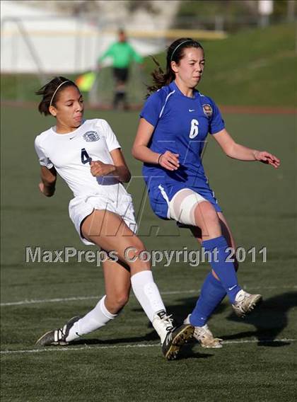Thumbnail 2 in Webb @ Flintridge Prep photogallery.