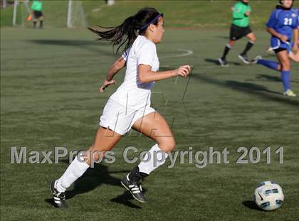 Thumbnail 3 in Webb @ Flintridge Prep photogallery.