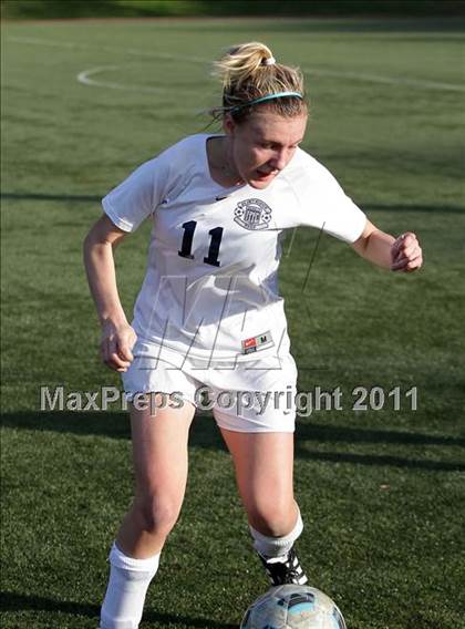 Thumbnail 3 in Webb @ Flintridge Prep photogallery.