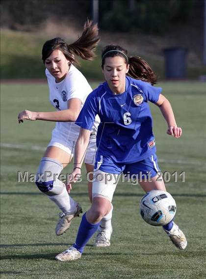 Thumbnail 3 in Webb @ Flintridge Prep photogallery.