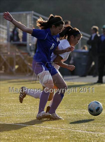 Thumbnail 1 in Webb @ Flintridge Prep photogallery.