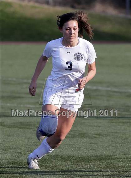 Thumbnail 2 in Webb @ Flintridge Prep photogallery.