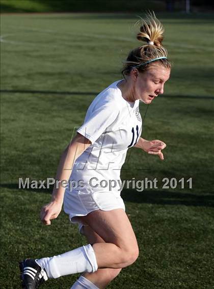 Thumbnail 1 in Webb @ Flintridge Prep photogallery.