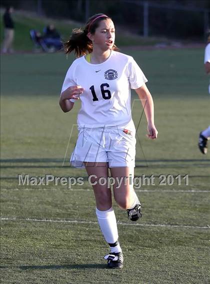Thumbnail 3 in Webb @ Flintridge Prep photogallery.