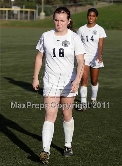 Thumbnail 2 in Webb @ Flintridge Prep photogallery.