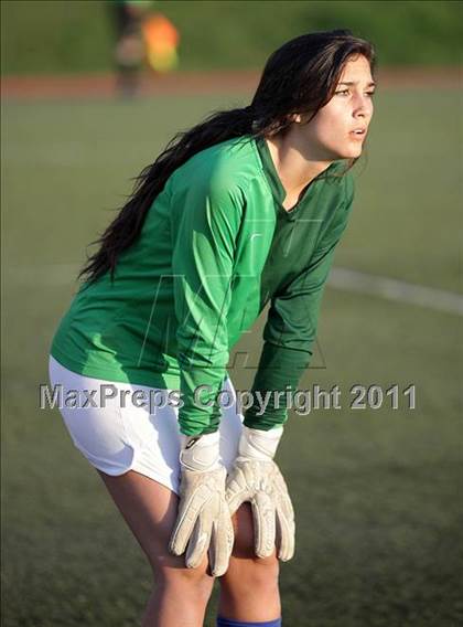 Thumbnail 1 in Webb @ Flintridge Prep photogallery.