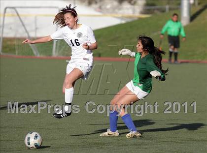 Thumbnail 2 in Webb @ Flintridge Prep photogallery.