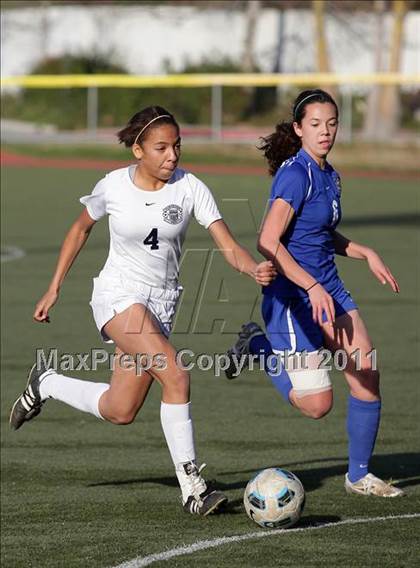 Thumbnail 3 in Webb @ Flintridge Prep photogallery.