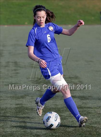 Thumbnail 2 in Webb @ Flintridge Prep photogallery.