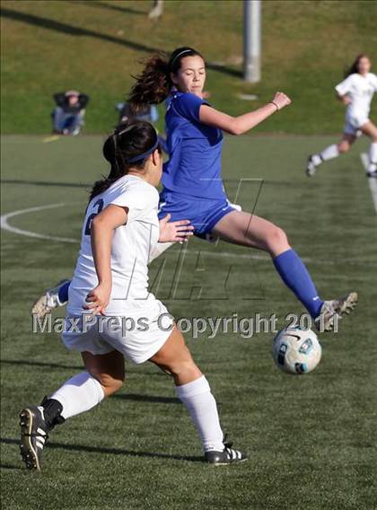 Thumbnail 2 in Webb @ Flintridge Prep photogallery.
