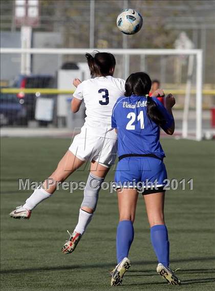 Thumbnail 1 in Webb @ Flintridge Prep photogallery.