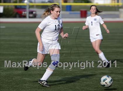 Thumbnail 1 in Webb @ Flintridge Prep photogallery.
