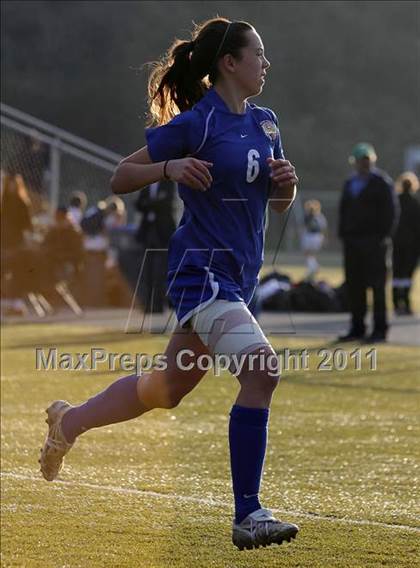 Thumbnail 3 in Webb @ Flintridge Prep photogallery.