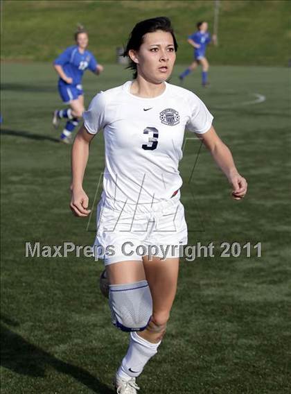 Thumbnail 1 in Webb @ Flintridge Prep photogallery.