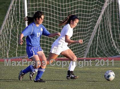 Thumbnail 2 in Webb @ Flintridge Prep photogallery.