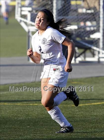 Thumbnail 1 in Webb @ Flintridge Prep photogallery.